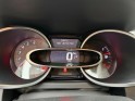 Renault clio iv 1.6 turbo 200 rs edc entretien renault garantie 12 mois occasion simplicicar le raincy simplicicar...