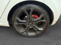 Renault clio iv 1.6 turbo 200 rs edc entretien renault garantie 12 mois occasion simplicicar le raincy simplicicar...