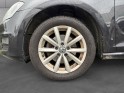 Volkswagen golf 1.6 tdi 110ch bluemotion technology lounge garantie 12 mois occasion simplicicar brest simplicicar...