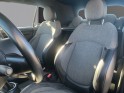 Mini mini cabriolet cooper f57 1.5 d 12v 116 cv chili garantie 12 mois occasion simplicicar perpignan  simplicicar...