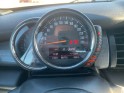 Mini mini cabriolet cooper f57 1.5 d 12v 116 cv chili garantie 12 mois occasion simplicicar perpignan  simplicicar...