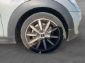 Mini mini cabriolet cooper f57 1.5 d 12v 116 cv chili garantie 12 mois occasion simplicicar perpignan  simplicicar...