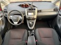 Toyota verso lca connect 2.0 d4d 126ch fap shyview connect - attelage - garantie 12 mois occasion simplicicar brest...