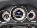 Mercedes classe e 220 2.2 cdi bluetec finition sportline - attelage - garantie 12 mois occasion simplicicar brest simplicicar...