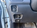 Peugeot ion electrique active - climatisation - bluetooth - garantie 12 mois occasion simplicicar nimes - rb auto simplicicar...
