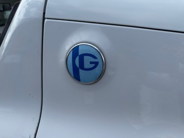 Renault wind tce 100 gordini numérotée 336 occasion simplicicar lyon nord  simplicicar simplicibike france