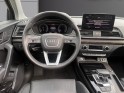 Audi q5 q5 50 tfsie 299 s tronic 7 quattro avus occasion simplicicar lyon nord  simplicicar simplicibike france
