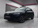 Audi q5 q5 50 tfsie 299 s tronic 7 quattro avus occasion simplicicar lyon nord  simplicicar simplicibike france