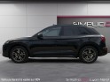 Audi q5 q5 50 tfsie 299 s tronic 7 quattro avus occasion simplicicar lyon nord  simplicicar simplicibike france