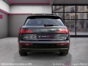 Audi q5 q5 50 tfsie 299 s tronic 7 quattro avus occasion simplicicar lyon nord  simplicicar simplicibike france