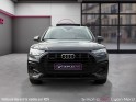 Audi q5 q5 50 tfsie 299 s tronic 7 quattro avus occasion simplicicar lyon nord  simplicicar simplicibike france