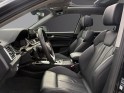 Audi q5 q5 50 tfsie 299 s tronic 7 quattro avus occasion simplicicar lyon nord  simplicicar simplicibike france
