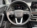 Audi q5 q5 50 tfsie 299 s tronic 7 quattro avus occasion simplicicar lyon nord  simplicicar simplicibike france