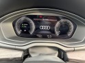 Audi q5 q5 50 tfsie 299 s tronic 7 quattro avus occasion simplicicar lyon nord  simplicicar simplicibike france