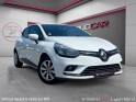 Renault clio iv business dci 75 energy business occasion simplicicar lyon nord  simplicicar simplicibike france