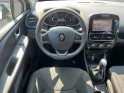 Renault clio iv business dci 75 energy business occasion simplicicar lyon nord  simplicicar simplicibike france
