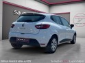 Renault clio iv business dci 75 energy business occasion simplicicar lyon nord  simplicicar simplicibike france