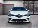 Renault clio iv business dci 75 energy business occasion simplicicar lyon nord  simplicicar simplicibike france