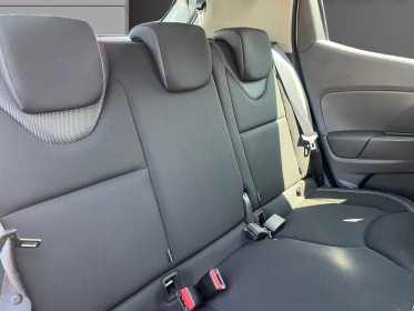 Renault clio iv business dci 75 energy business occasion simplicicar lyon nord  simplicicar simplicibike france