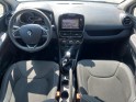 Renault clio iv business dci 75 energy business occasion simplicicar lyon nord  simplicicar simplicibike france