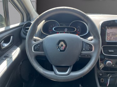 Renault clio iv business dci 75 energy business occasion simplicicar lyon nord  simplicicar simplicibike france