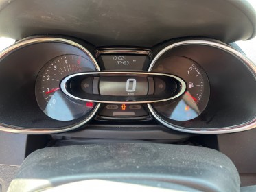 Renault clio iv business dci 75 energy business occasion simplicicar lyon nord  simplicicar simplicibike france