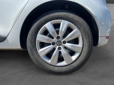 Renault clio iv business dci 75 energy business occasion simplicicar lyon nord  simplicicar simplicibike france