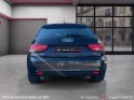 Audi a1 a1 1.6 tdi 105 ambition luxe occasion simplicicar lyon nord  simplicicar simplicibike france