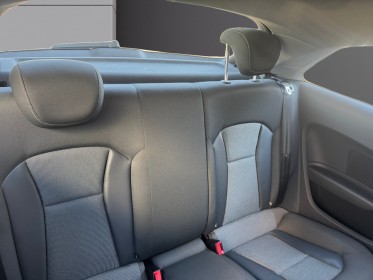 Audi a1 a1 1.6 tdi 105 ambition luxe occasion simplicicar lyon nord  simplicicar simplicibike france