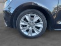 Audi a1 a1 1.6 tdi 105 ambition luxe occasion simplicicar lyon nord  simplicicar simplicibike france