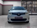 Renault twingo e-tech electrique iii achat integral - 21 intens occasion simplicicar lyon nord  simplicicar simplicibike france