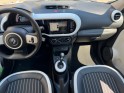 Renault twingo e-tech electrique iii achat integral - 21 intens occasion simplicicar lyon nord  simplicicar simplicibike france