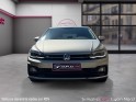 Volkswagen polo 1.0 tsi 115 ss dsg7 r-line occasion simplicicar lyon nord  simplicicar simplicibike france