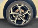 Volkswagen polo 1.0 tsi 115 ss dsg7 r-line occasion simplicicar lyon nord  simplicicar simplicibike france