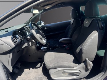 Ds ds 3 bluehdi 100 ss bvm 1955 occasion simplicicar lyon nord  simplicicar simplicibike france