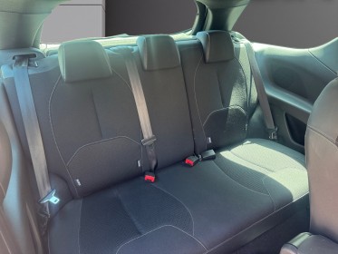 Ds ds 3 bluehdi 100 ss bvm 1955 occasion simplicicar lyon nord  simplicicar simplicibike france