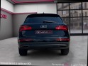 Audi q5 business 2.0 tdi 190 s tronic 7 quattro business executive • garantie 12 mois occasion simplicicar lyon nord ...