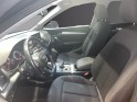 Audi q5 business 2.0 tdi 190 s tronic 7 quattro business executive • garantie 12 mois occasion simplicicar lyon nord ...