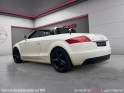 Audi tt roadster 2.0 tfsi 200 s line • garantie 12 mois occasion simplicicar lyon nord  simplicicar simplicibike france