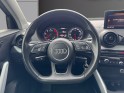 Audi q2 business 1.6 tdi 116 ch bvm6 business line occasion simplicicar lyon nord  simplicicar simplicibike france