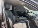 Bmw x6 f16 xdrive30d 258 ch lounge plus a occasion simplicicar lyon nord  simplicicar simplicibike france
