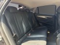 Bmw x6 f16 xdrive30d 258 ch lounge plus a occasion simplicicar lyon nord  simplicicar simplicibike france