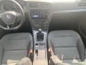 Volkswagen golf 1.4 tsi 125 bluemotion confortline • carplay • garantie 12 mois occasion simplicicar lyon nord ...