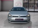 Volkswagen golf 1.4 tsi 125 bluemotion confortline • carplay • garantie 12 mois occasion simplicicar lyon nord ...