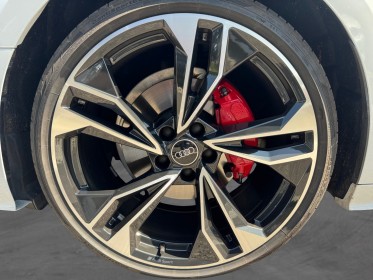 Audi a5 sportback 40 tdi 204 s tronic 7 quattro s line occasion simplicicar lyon nord  simplicicar simplicibike france