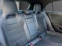 Mercedes classe a 220 d 8g-dct amg line • toit ouvrant • burmester • garantie 12 mois occasion simplicicar lyon nord ...