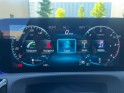 Mercedes classe a 220 d 8g-dct amg line • toit ouvrant • burmester • garantie 12 mois occasion simplicicar lyon nord ...