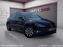 Volkswagen polo 1.0 tsi 95 ss dsg7 active occasion simplicicar lyon nord  simplicicar simplicibike france