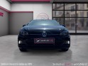 Volkswagen polo 1.0 tsi 95 ss dsg7 active occasion simplicicar lyon nord  simplicicar simplicibike france