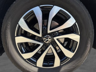 Volkswagen polo 1.0 tsi 95 ss dsg7 active occasion simplicicar lyon nord  simplicicar simplicibike france